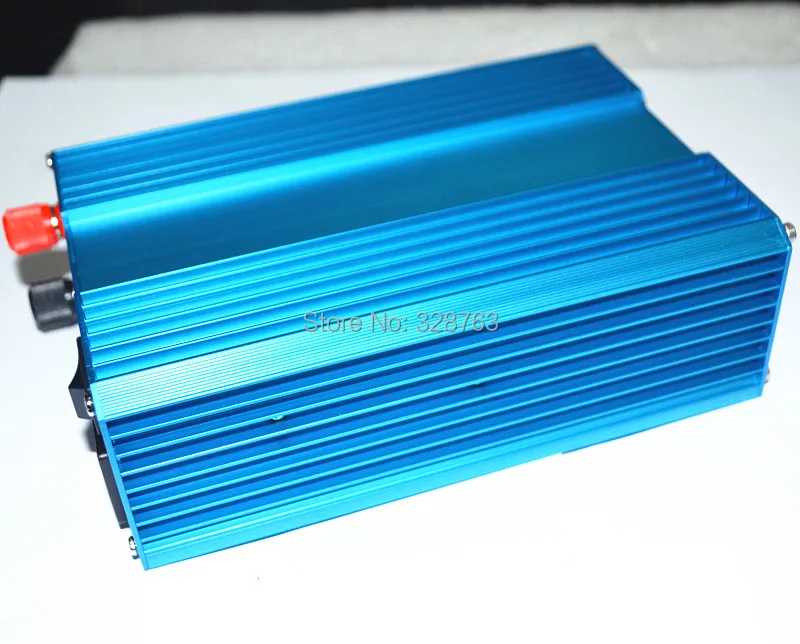 CPS-3205II 160W(110 V-220 V) 0-32 V/0-5A, компактный цифровой Регулируемый источник питания постоянного тока 0,01 V/0.01A EU plug