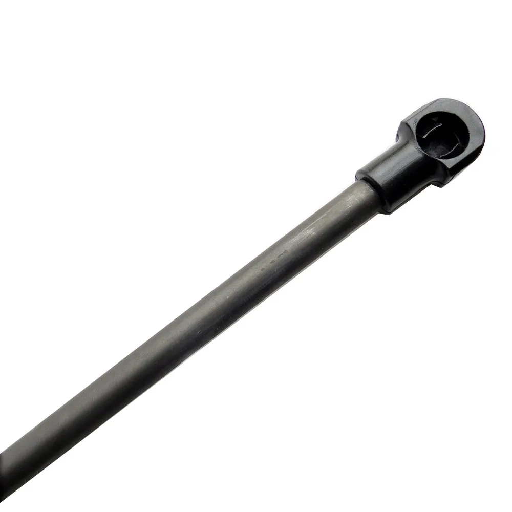 2x 81860-M68K00 для Suzuki Alto HA25 HA35 2009 2010 2011 2012-2016 задний багажник подъемник поддерживает