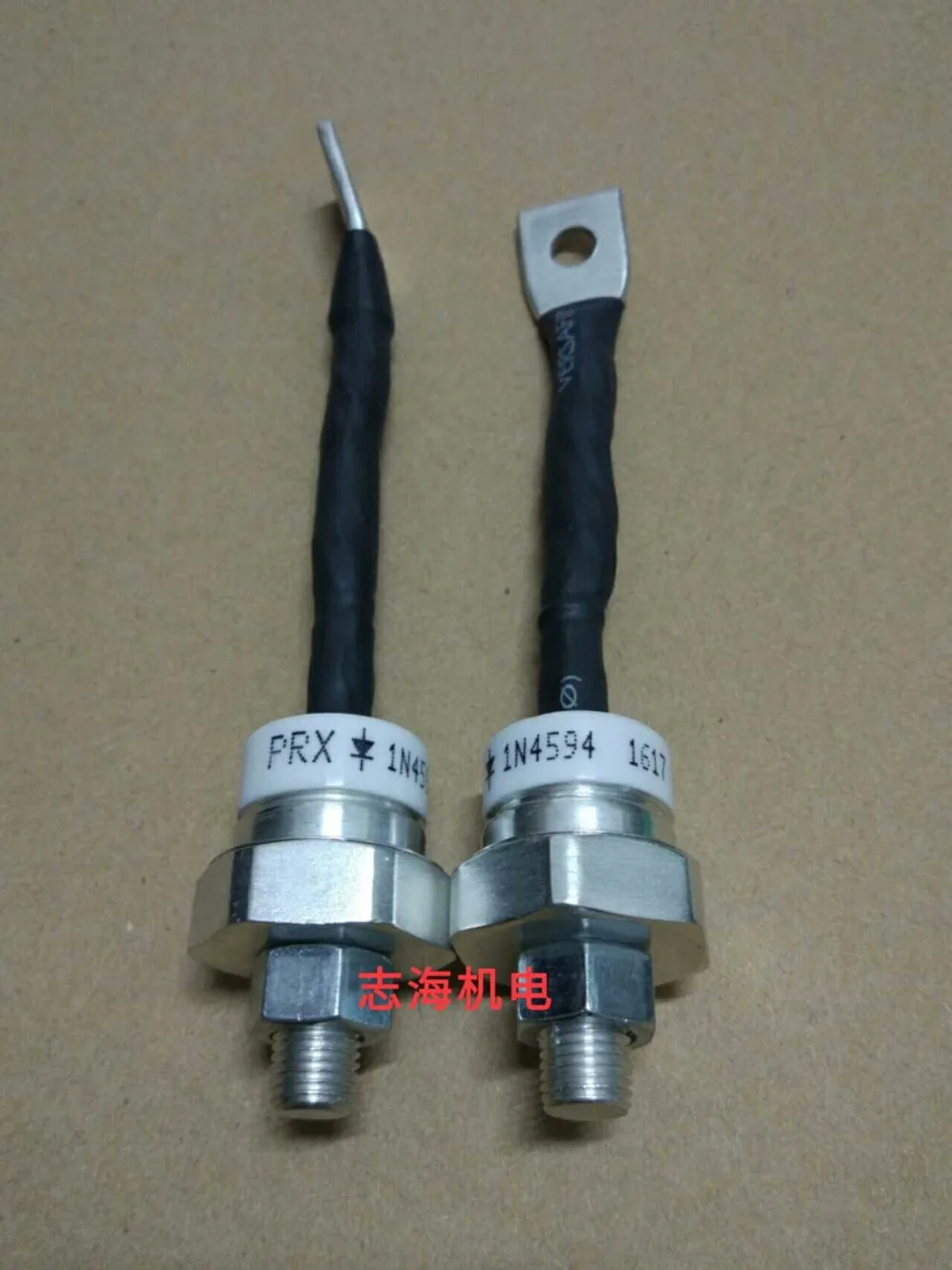 Оригинальный импортный T160N16BOF T160N14BOF T160N12BOF r7000205xxфьюма 1N4594R 1N4594 T00 350 16 гарантия