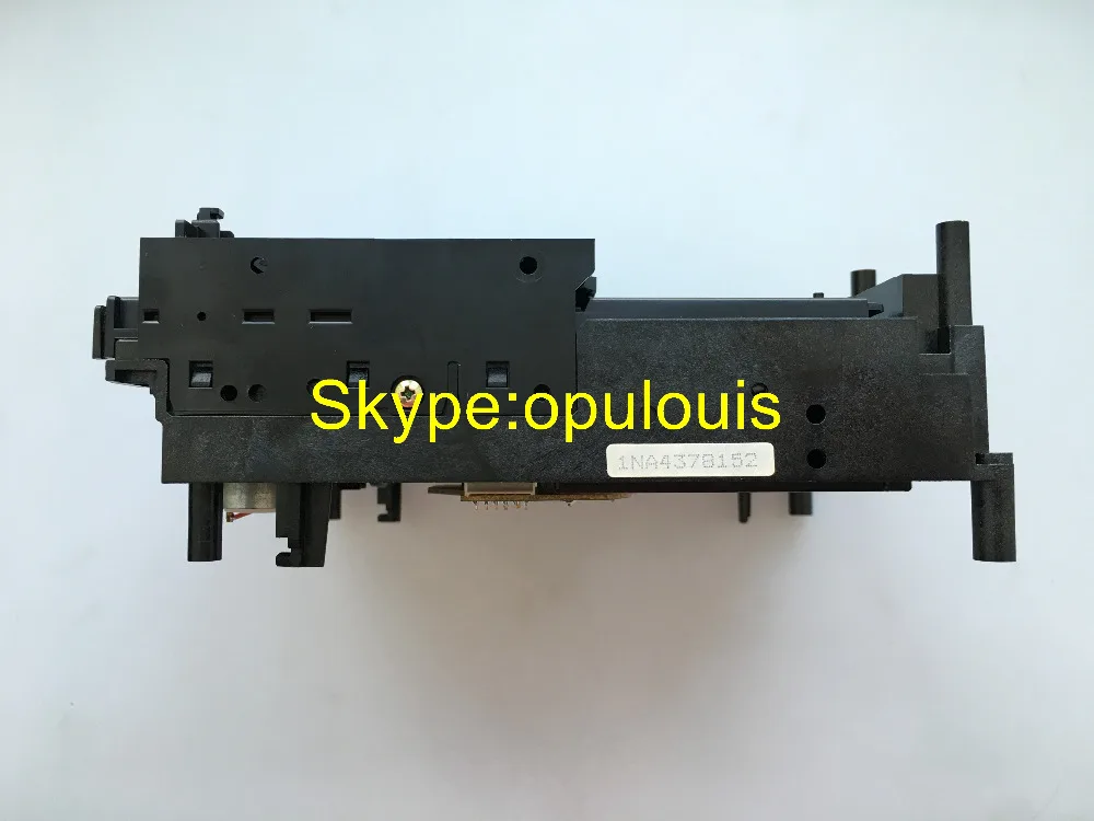Абсолютно новый Sanyo CD механизм SF91 SF-91 5/8 pin SF 91 5/8P Оптический Пикап лазер для Bose