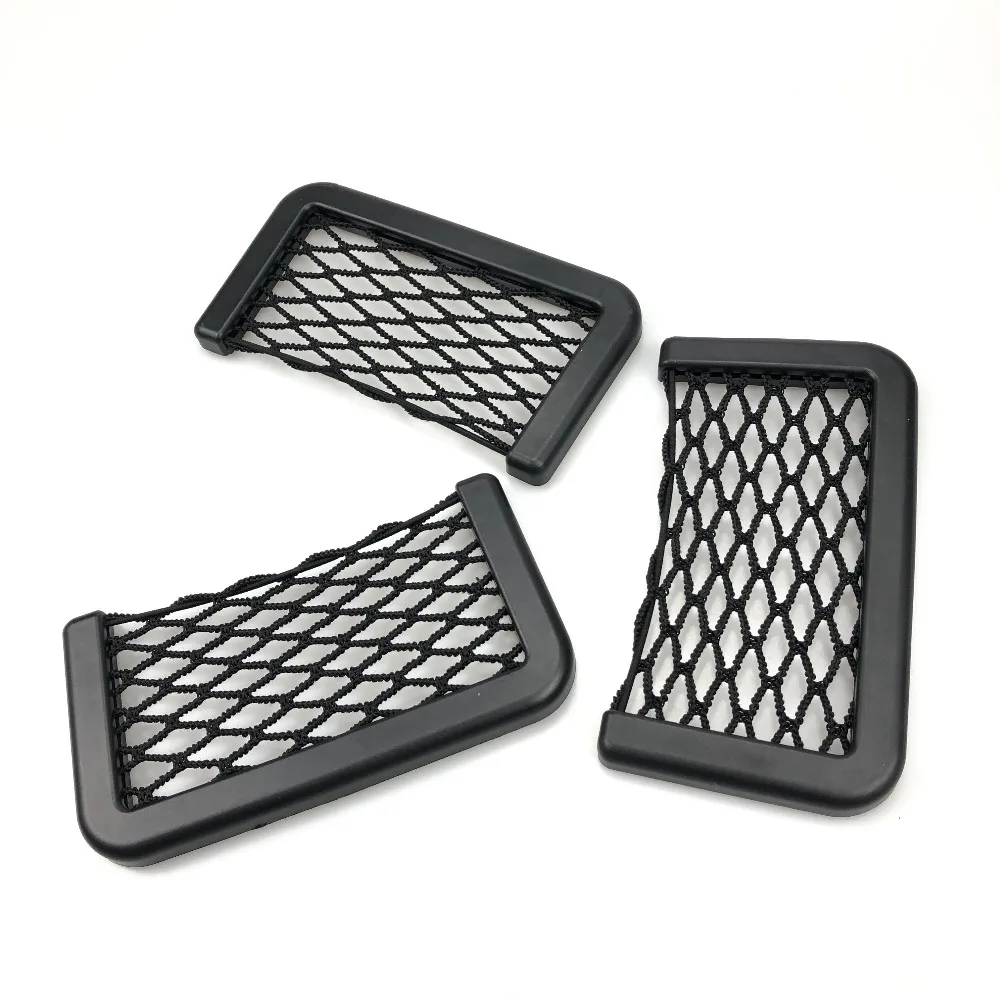 

Car Accessories Carrying bag sticker For Renault Koleos Fluenec Kangoo Latitude Sandero Kadjar Captur Talisman Megane RS Laguna
