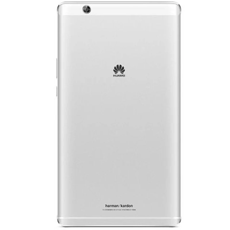 Планшетный ПК Huawei Media Pad M3 BTV-DL09 8 4 дюйма Восьмиядерный Kirin 950 Гб ОЗУ 32 ПЗУ 2560*1600 IPS