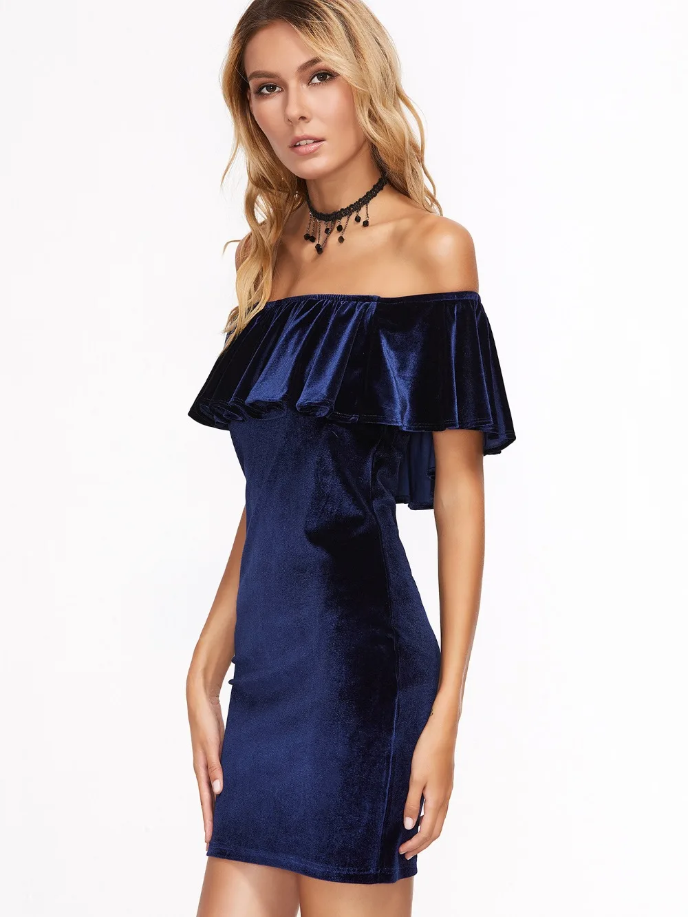 2019 новый стиль являющийся лидером продаж сексуальный женский без бретелек