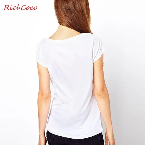 2015 женщин Новый стиль европейский и американский авангард гарнитура дизайн