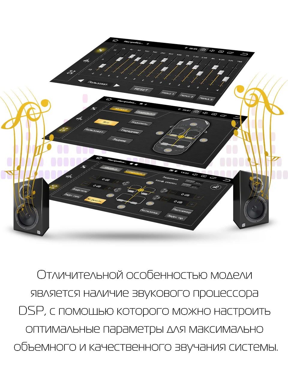 MARUBOX Автомобильная магнитола 8 ядерный Android 9,0 мультимедийный видео плеер навигация gps 32G для Mitsubishi Pajero 2006- Автомобильный DVD OBD2 ips