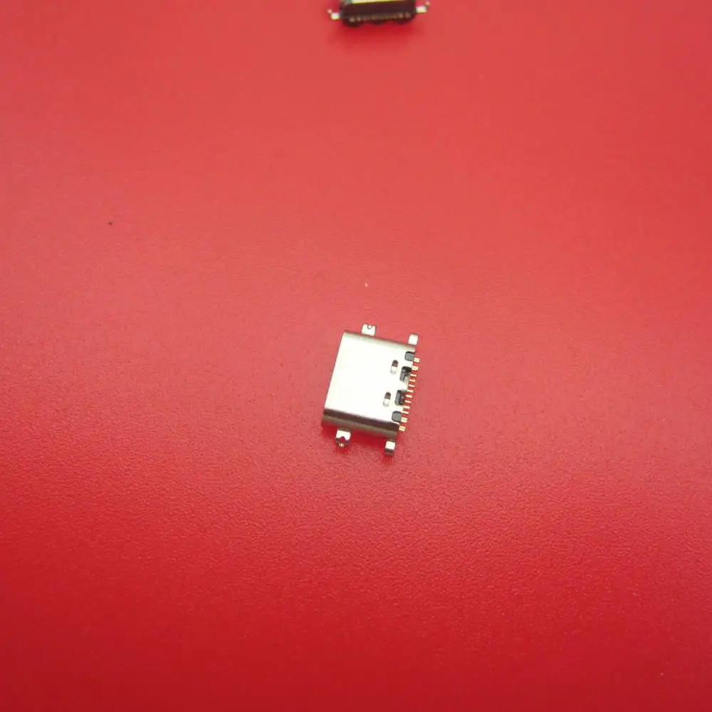1 шт. высокоскоростной интерфейс передачи данных micro 3 usb DIY 16 контактов