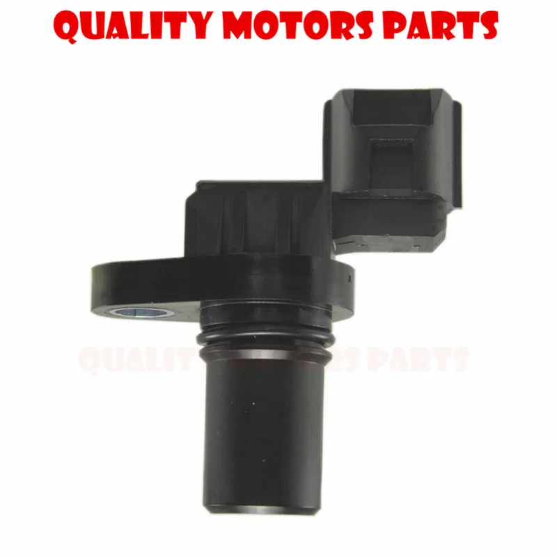 Новый датчик скорости передачи коленчатого вала для Mitsubishi Montero Pajero Outlander MR567292