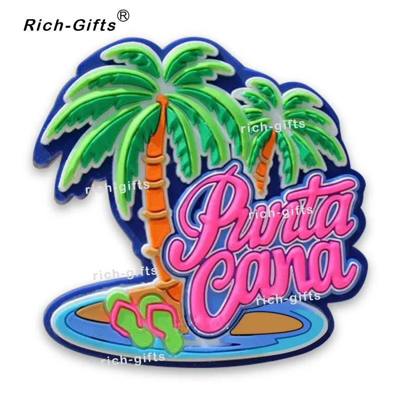 Индивидуальное украшение рекламные подарки с вашим логотипом экологически