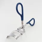 12 шт., профессиональные женские щипцы для завивки ресниц