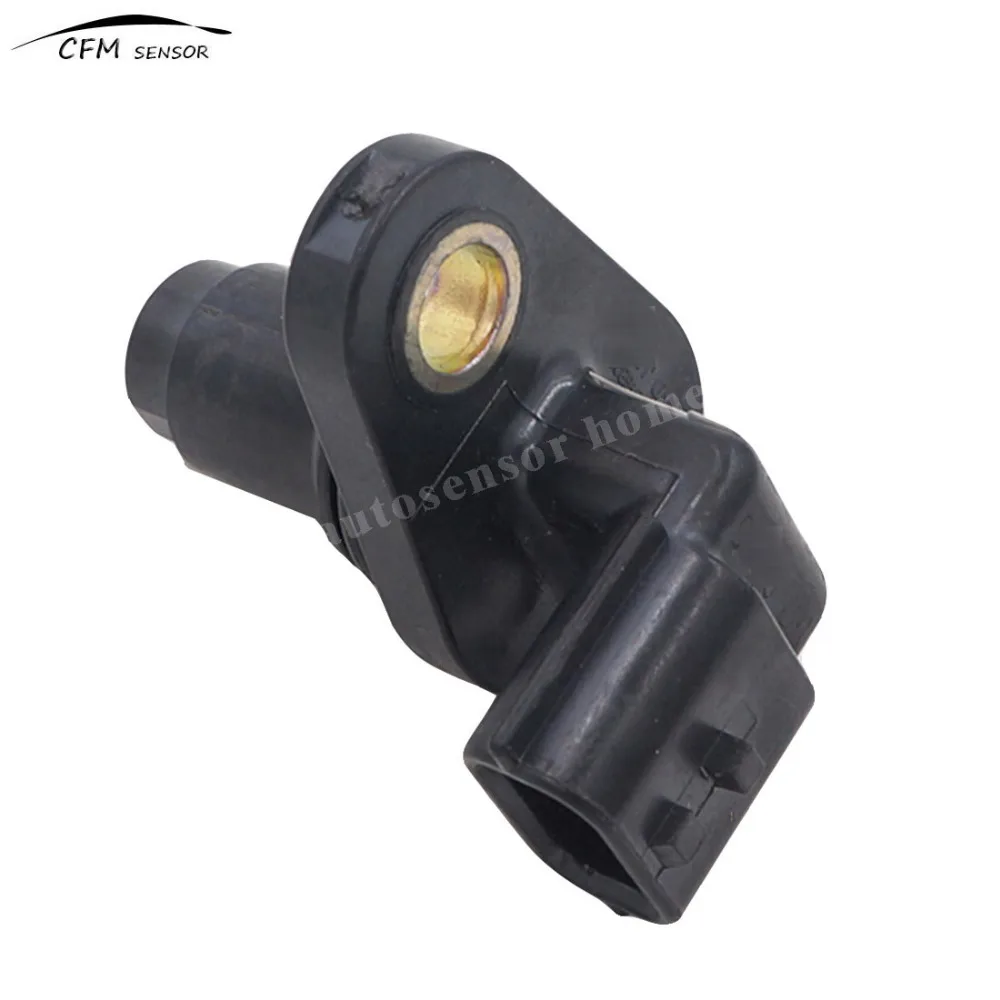 Новый Распредвал двигателя Φ 23731 JA11B подходит для 2007 2016 Nissan Infiniti 2.5L 3.5L|sensor sensor|sensor