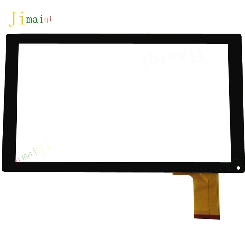 Новинка 10 1 дюймов eStar Grand HD Quad Core MID1108 планшетный ПК емкостный сенсорный экран