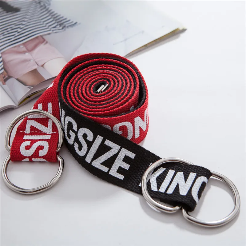 2 цвета Mihoshop Ulzzang Корейская Женская мода Аксессуары винтажные панк повседневные