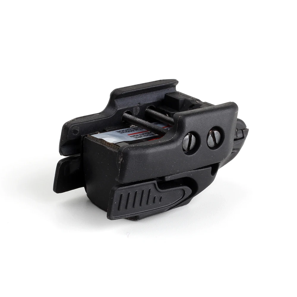 Ohhunt Охотничий Тактический CMR-201 Rail Универсальный микро лазерный прицел для