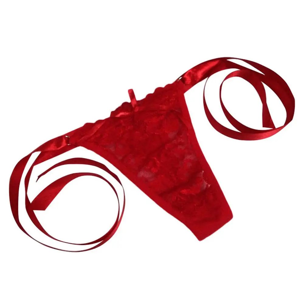Женские сексуальные трусики стринги V-string трусы, трусики, женское белье нижнее белье Весна Лето Новое поступление