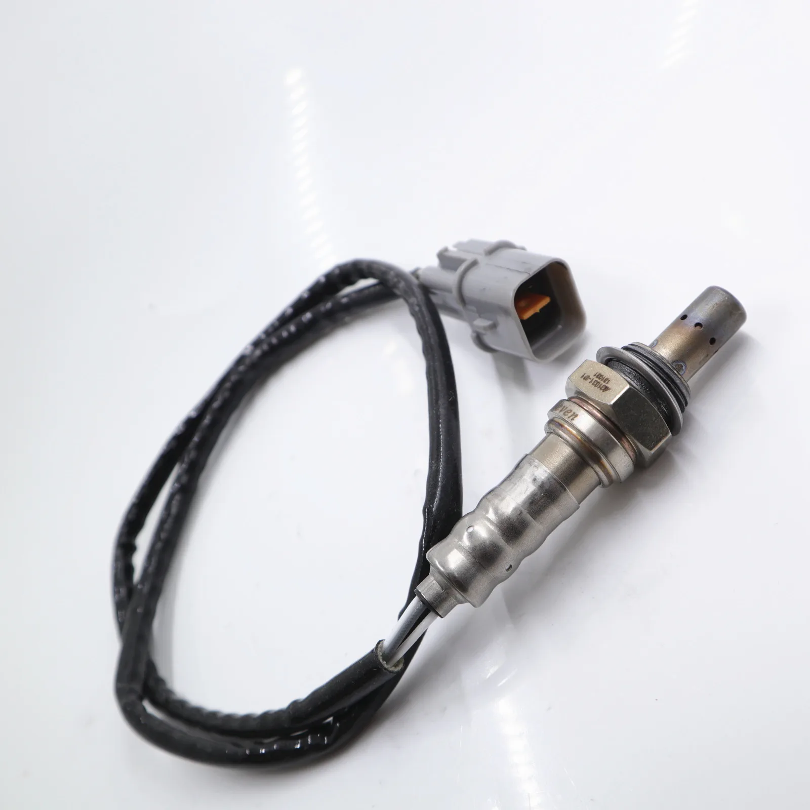 39210-37543 3921037543 кислородный датчик O2 лямбда для Hyundai Santa Tiburon Tucson Kia Magentis Optima Sportage