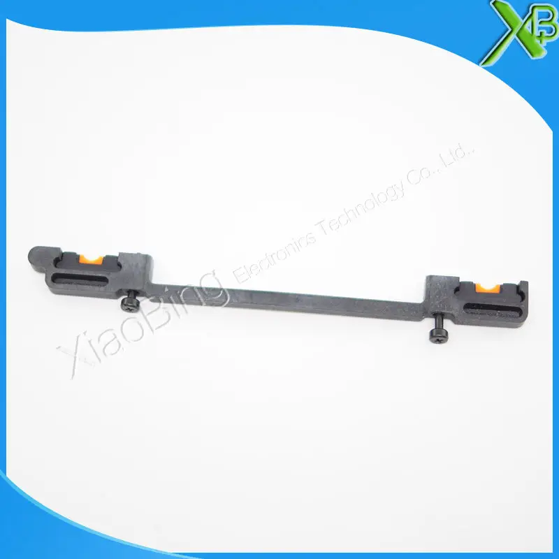 Новый кронштейн жесткого диска для Macbook Pro A1278 A1286 2009 2014 лет|hdd hard drive|macbook drivebracket |