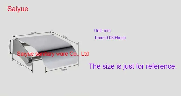 Креативные очаровательные настенные аксессуары для ванной комнаты из