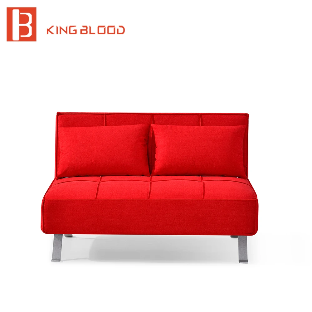 

multi-purpose sofa bed wholesale cheap from carrefour