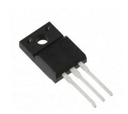 20 шт./лот KF5N50FS KF5N50 5N50 TO 220F лучшее качество.|Интегральные схемы| |