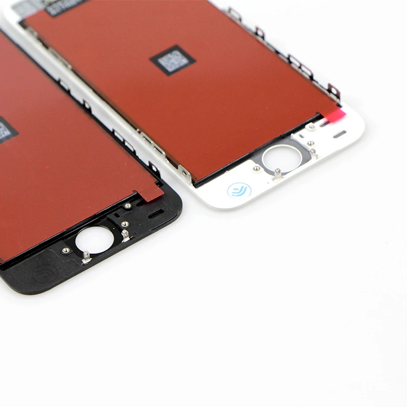 Tianma класс AAA + ЖК дисплей для iphone 5 5s SE 5C сенсорный экран дигитайзер сборка Замена