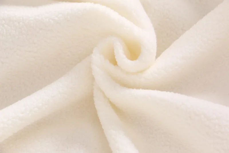 Зимнее Детское пальто теплая пуховая куртка для маленьких девочек детская