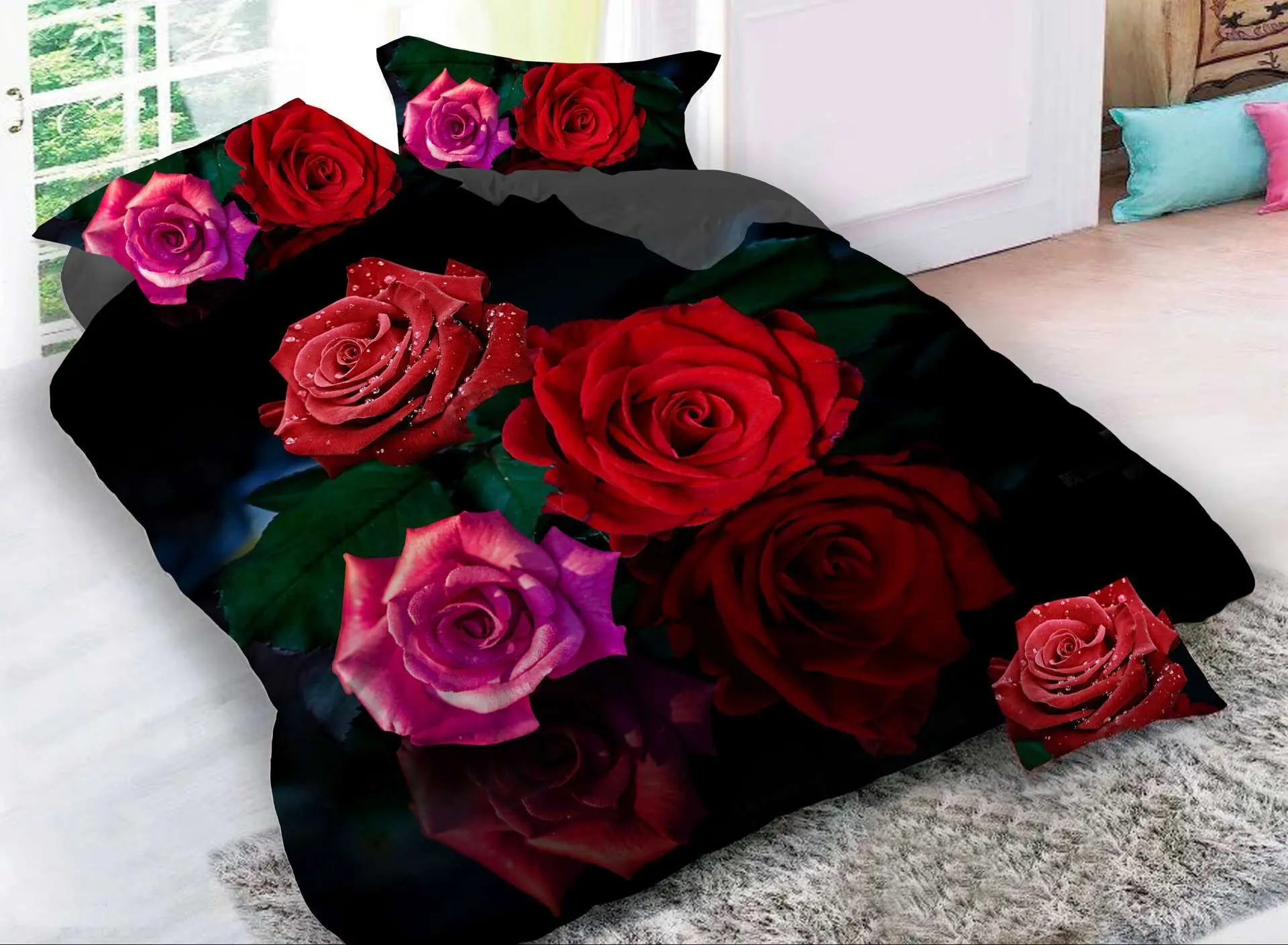 

3D , , , , , 4