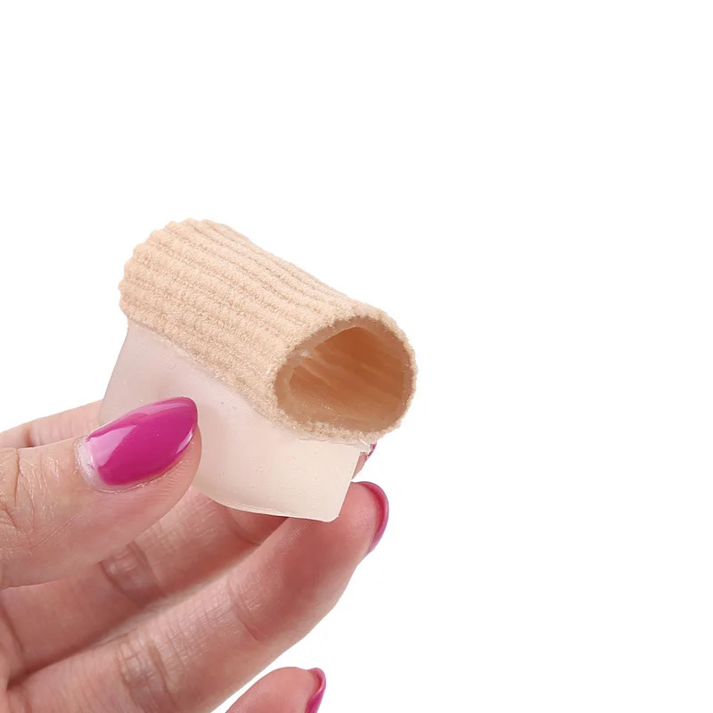 Педикюр Инструмент бурьон корректор 2 шт./лот Жук дробилка кости Уход за ногами