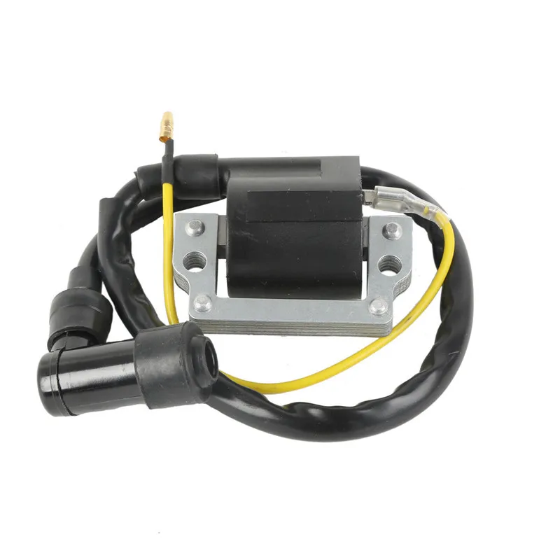 Катушка зажигания для Honda ATC70 ATC 70 3 колеса 1978 1985 1992 1981 82 83 84|Зажигание мотоцикла| |
