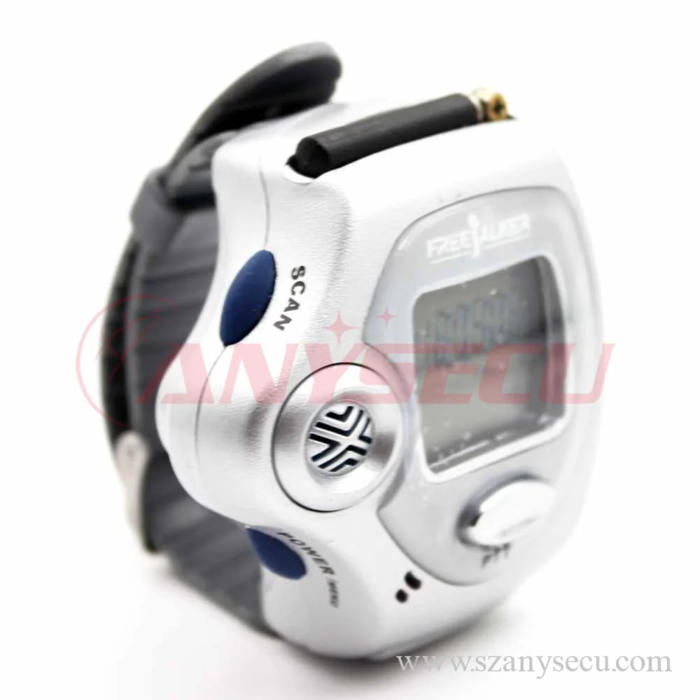 2 шт./пара Фирменная Новинка наручные часы портативная рация двухстороннее радио