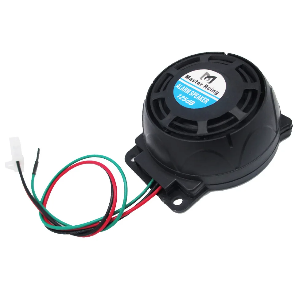 Сигнализация для мотоциклов система безопасности с защитой от кражи скутеров и