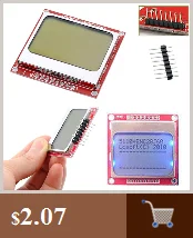 WAVGAT программист тест ing Clip SOP8 SOP SOIC 8 SOIC8 DIP8 DIP 8 Pin IC тестовый зажим