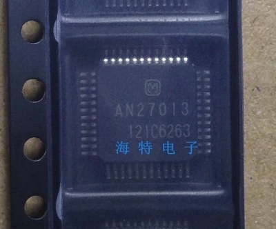 

Freeshipping AN27013 AN27013A-VB