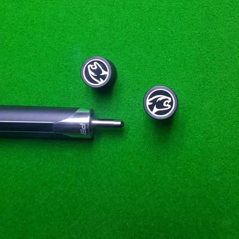 Новинка 2019 UNI LOC устройство защиты кия для бассейна бильярдные аксессуары