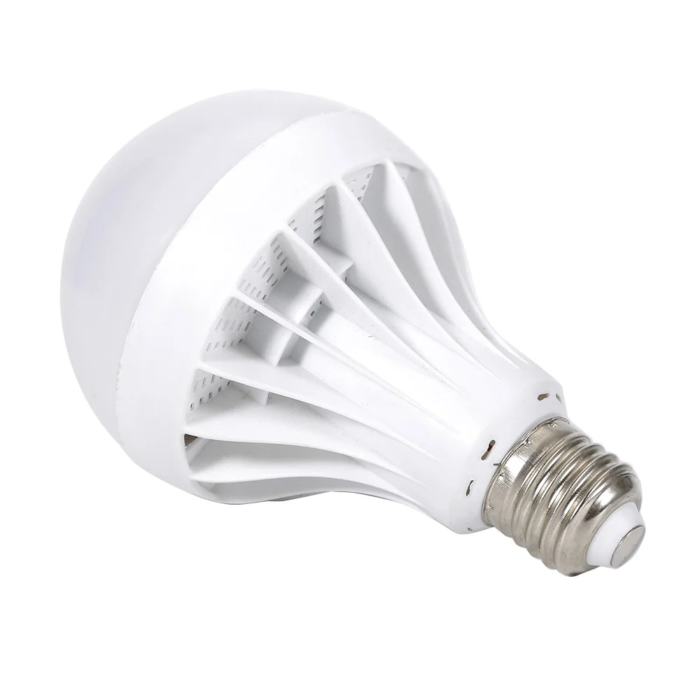 Светодиодсветильник лампы E27 G24 Bayonet Led энергосберегающие круглые LED s 3 Вт 5 7 9 12 15 20