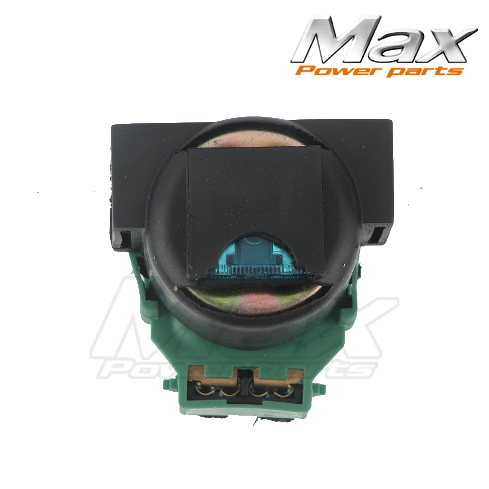 

Max Starter Solenoid Relay FITS BAYOU 220 KLF220 1988-2002 ATV NEW 100% Brand NEW High Quality Free Shipping
