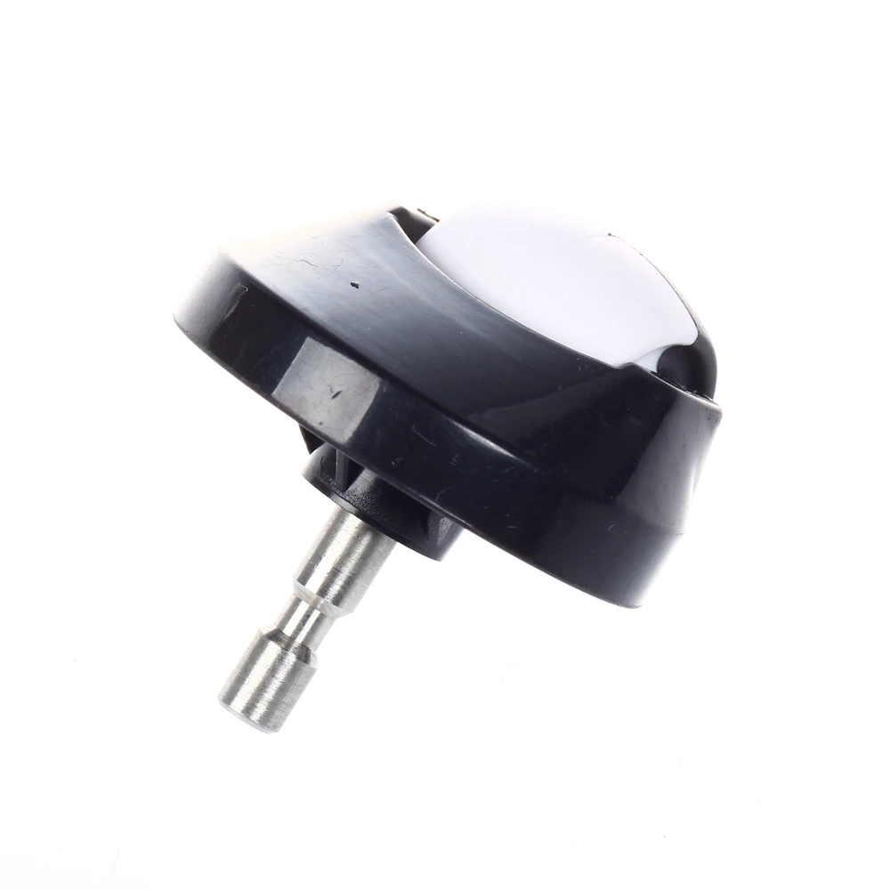 Переднее колесо для iRobot Roomba 500 600 700 серии 530 560 620 770 780 HG3275|casters lowes|castercaster rubber |