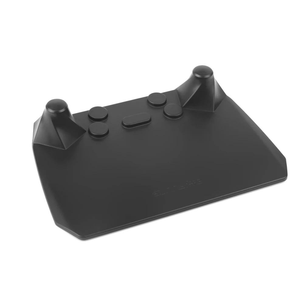 Joysticks Screen Protective Cover Protector for DJI Smart Controller MAVIC 2 Drone | Игрушки и хобби