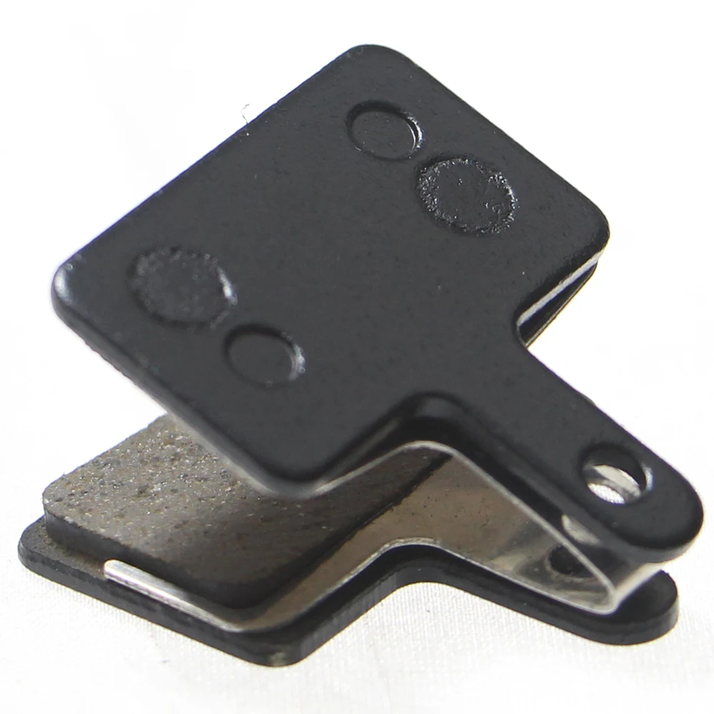 1 пара велосипедные тормозные колодки для Shimano B01S Deore(BR M465/475/495/515/525)/Auriga Comp/Tektro Draco/Мота/TRP Spyre/hylex велосипед