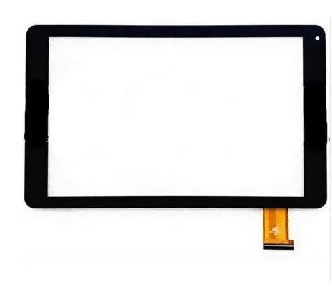 Новинка 10 1 дюймовый планшетный ПК PRESTIGIO MultiPad Muze 5001 3G PMT5001 сенсорный экран