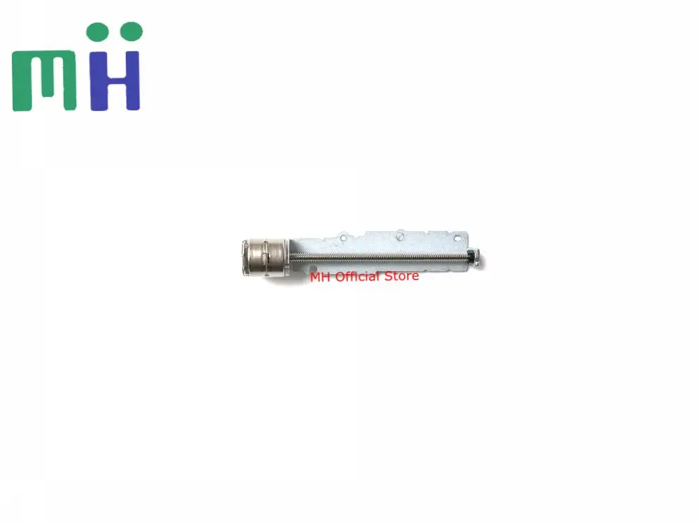 

Новый оригинальный двигатель с зумом для Panasonic DHC-MDH2 MDH2 запасная деталь для видеокамеры