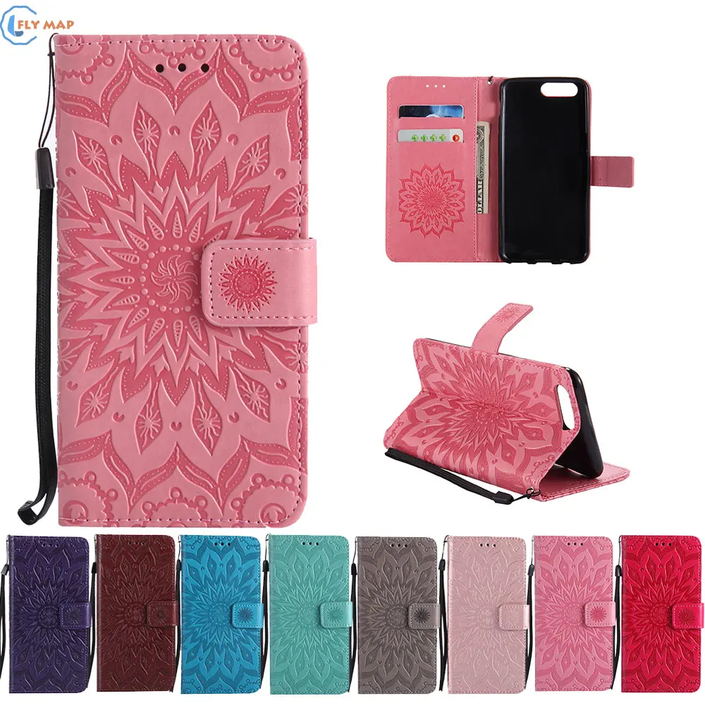 Чехол книжка для OnePlus 5 1Plus A5000 кожаный чехол OnePlusFive OnePlus5 One Plus A 5000|case cover|cover forcover covers