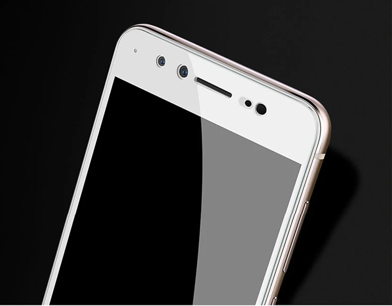 10pcs 3D full cover tempered glass for xiaomi 5s 5x a1 6 screen protector wholesale Protective redmi 4x not ilm Soft edge | Мобильные