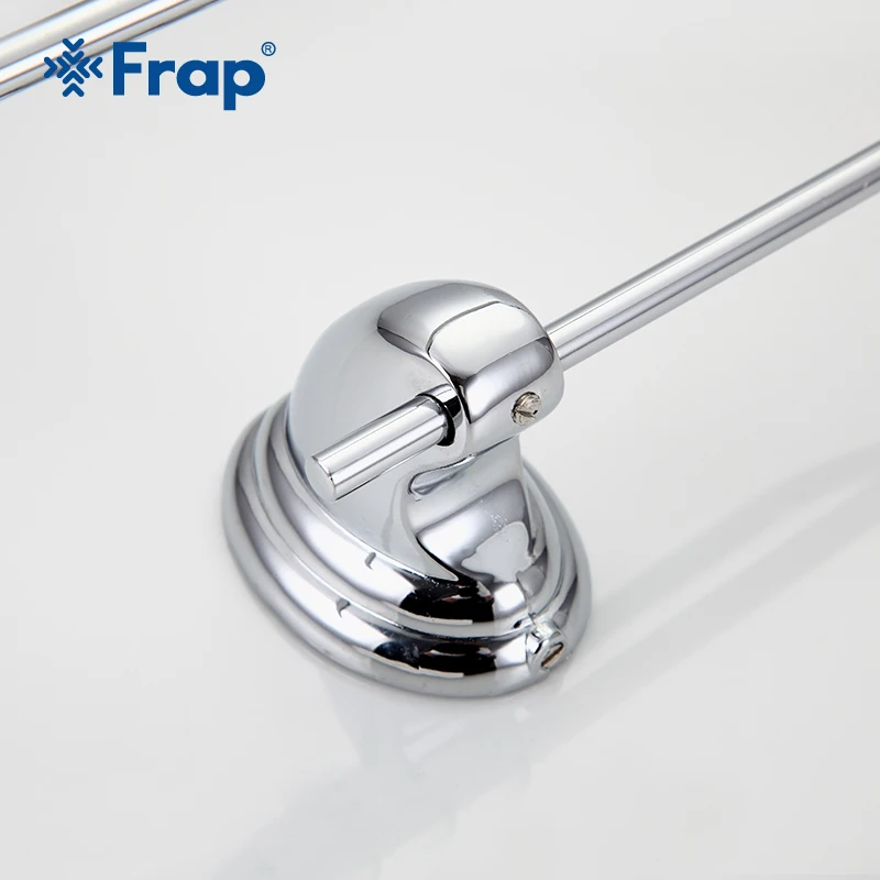 1 комплект настенное кольцо для полотенца в современном стиле|towel ring|bathroom accessoriesring