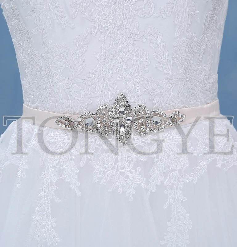 Тюль Иллюзия аппликация дворцовый шлейф ТРАПЕЦИЕВИДНОЕ свадебное платье 2021 Vestido