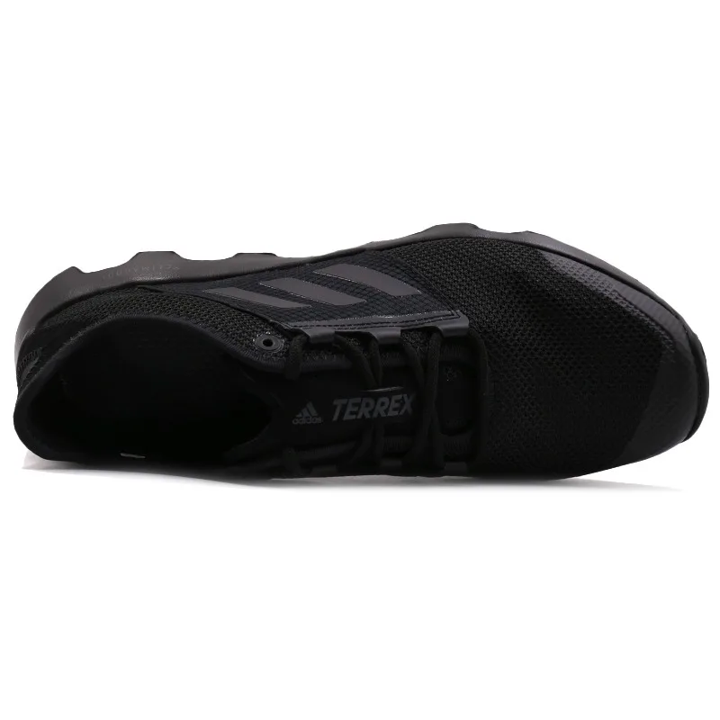Оригинальный Новое поступление Adidas TERREX CC VOYAGER Мужская походная обувь спортивные