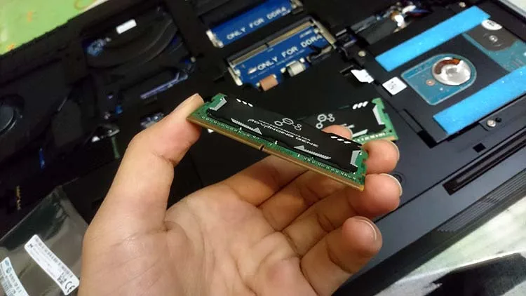 Память ram Aromr охлаждение графитовый силикагель воздушный жилет плавник радиатор для DIY ноутбука DDR DDR1 DDR2 DDR3 DDR4 игровой мод разгон