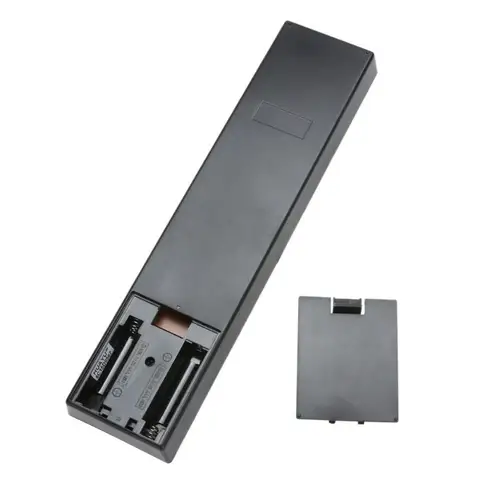 Черный Замена дистанционного Управление для Sony RM-ED022 RM-GD005 RM-ED036 KDL-32EX402 ЖК-дисплей ТВ Управление пульт дистанционного управления