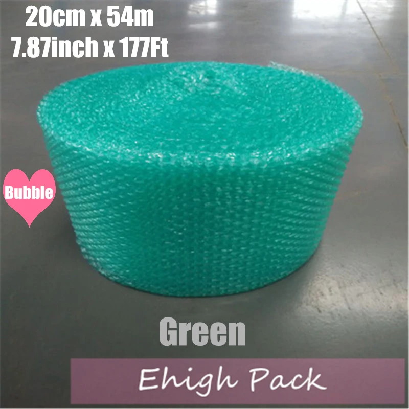 Рулон вечерние ных пузырей в форме сердца 0 2*54 м|favors and gifts|gift packinggift gifts |