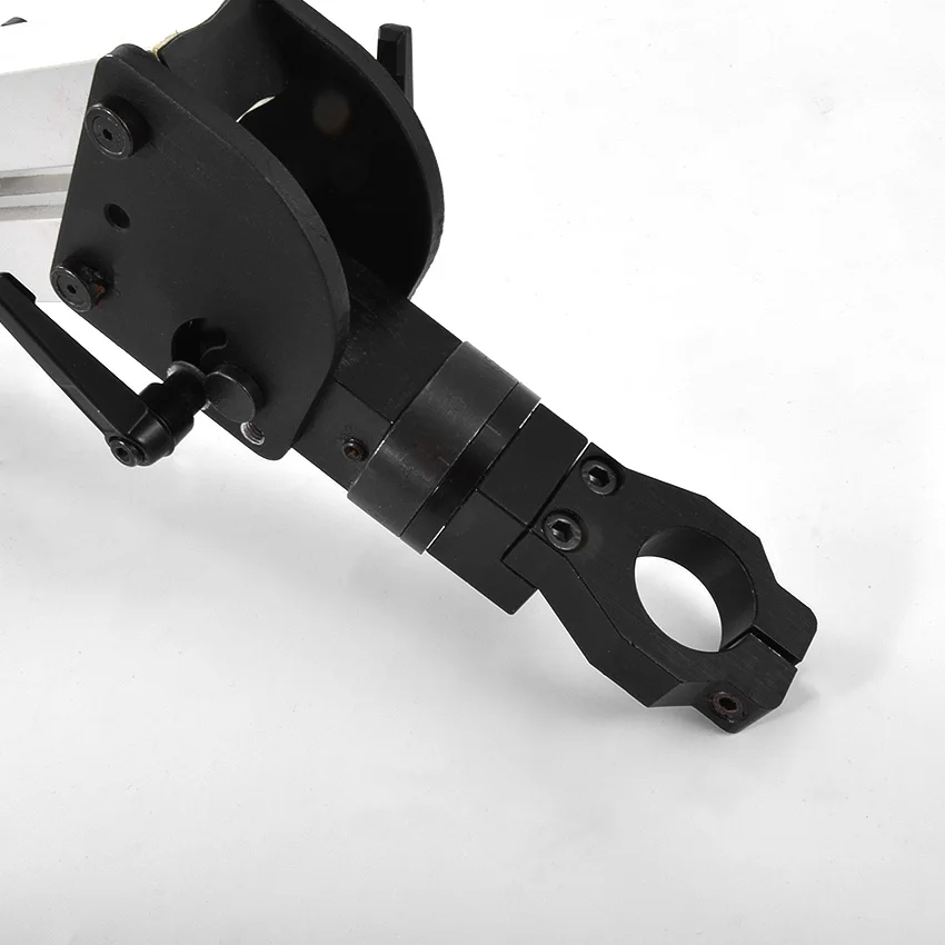 

New Arrival WT-D-12W Pneumatic Tapping Machine M3-M12 Tapping Machine Any Direction Working Radius of 1000MM, 400RPM 6-8KG B12