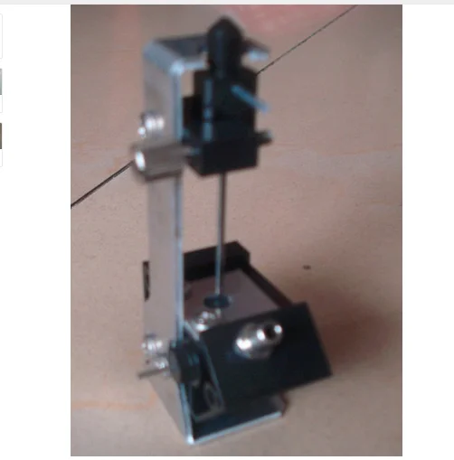 

For Super Cheap Sysmex Pierce Needle,Piercerset No.1 PN:971-0583-5 Hematology Analyzer XE-2100 NEW